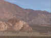 Tabolango 4.jpg (48646 bytes)