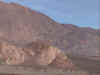 Tabolango 5.jpg (47343 bytes)