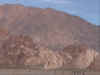 Tabolango 6.jpg (49550 bytes)