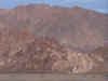 Tabolango 7.jpg (45248 bytes)
