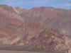 Tabolango 8.jpg (49857 bytes)