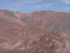 Tabolango 9.jpg (47028 bytes)