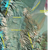 MAPA VALLE DE LOS PATOS.gif (384041 bytes)