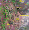 chachil.gif (425937 bytes)