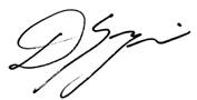 firma