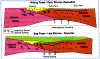 corte_transv.gif (194554 bytes)