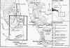 craton plata.jpg (557202 bytes)