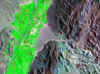 wpe3.jpg (97885 bytes)