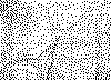wpe36.gif (25240 bytes)