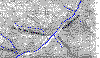 wpe39.gif (47518 bytes)