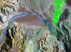 wpe14.jpg (149615 bytes)