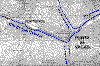 wpe3E.gif (51161 bytes)