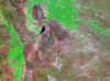 wpe1F.jpg (170999 bytes)