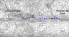 wpe45.gif (43049 bytes)