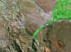 wpe28.jpg (120223 bytes)