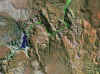 wpe2A.jpg (131117 bytes)