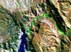 wpe2E.jpg (107492 bytes)