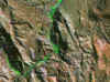 wpe30.jpg (89055 bytes)