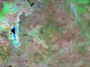 wpe34.jpg (147334 bytes)
