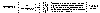 est gondw est ferrarotti.gif (8336 bytes)