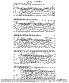 evolucion del ciclo andico en el noa.gif (52122 bytes)