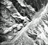 fotos_15.gif (208193 bytes)