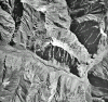 wpe41.gif (219657 bytes)