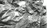 fotos_2.gif (138358 bytes)