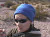 gaby1.jpg (67427 bytes)
