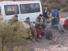 grupo sta calara1.jpg (67392 bytes)
