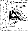 isopacas jura inf medio.gif (19760 bytes)