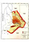 isopaquico tordillo.JPG (271613 bytes)