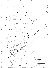 isp_sta_barbara.gif (89320 bytes)