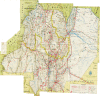 jujuy y Salta.gif (920868 bytes)