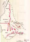 limites configuracion Cuenca neuquina.jpg (77119 bytes)
