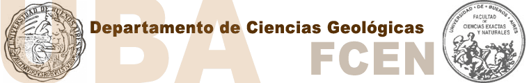 UBA