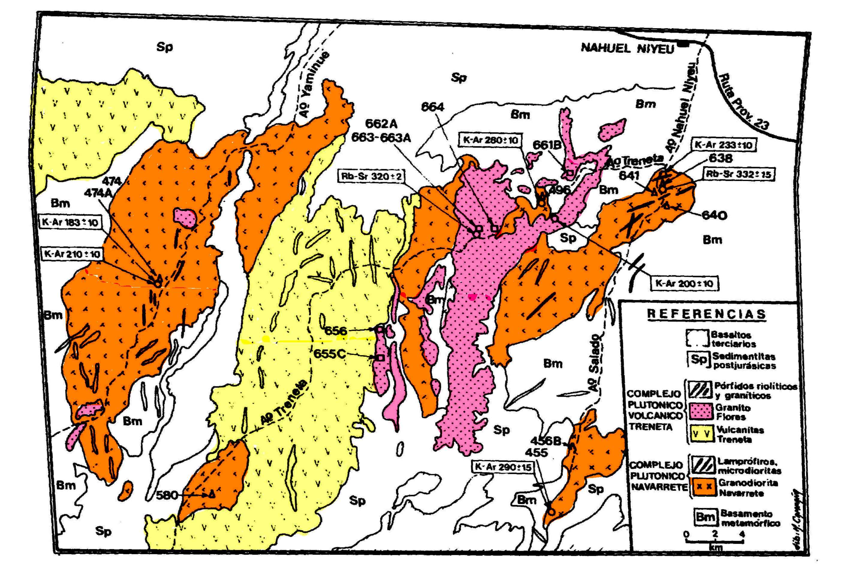 mapa.jpg (446945 bytes)