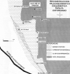 paleog auquilco.gif (876747 bytes)