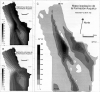 paleogeologico aulquinco.gif (1051813 bytes)