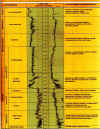 perfiles tipo engolfamiento.JPG (219108 bytes)