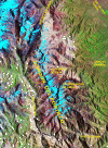portillo.gif (520737 bytes)