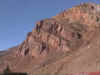 pt20..jpg (51486 bytes)