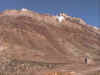 pt2.jpg (52944 bytes)