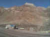 pt4.jpg (49621 bytes)
