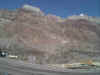 pt5.jpg (48903 bytes)