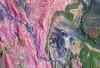 pta curaco balsa huitrin.jpg (81007 bytes)
