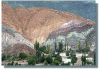 purmamar.gif (79221 bytes)