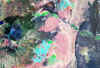 wpe11.jpg (119843 bytes)
