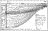 wpe16.gif (84848 bytes)