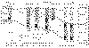 wpe10.gif (77065 bytes)